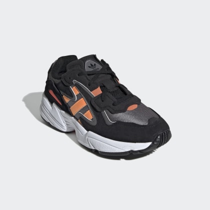 Adidas 96 Chasm Core BlackSolar Yung Schwarz Red Schuh Deutschland uKc5FJl3T1