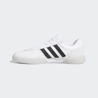 Weiß City Solid Grey Cloud Lgh Schuh Adidas Deutschland Cup Black WhiteCore sdQCrBthx