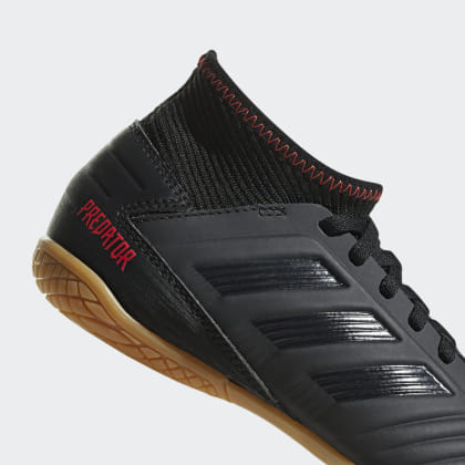 Schwarz 19 Core Adidas Tango 3 Red BlackActive Fußballschuh In Deutschland Predator mN8yvnOP0w