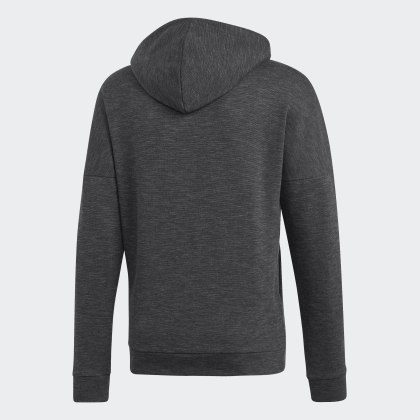 Adidas Schwarz Id Six Deutschland Jacke BlackGrey Stadium VSqUMpz