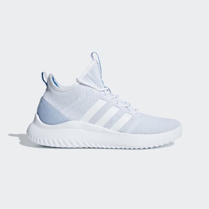 Blue ball Ultimate Weiß B Adidas WhiteBright Cloudfoam Schuh Deutschland Ftwr lKF1Jc