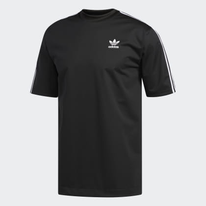 Schwarz Navy BlackCollegiate 20 20 Shirt Deutschland Adidas nvm0wON8