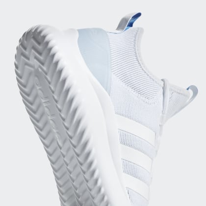 Blue ball Ultimate Weiß B Adidas WhiteBright Cloudfoam Schuh Deutschland Ftwr lKF1Jc