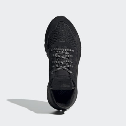 Schwarz Adidas Five Nite Core Deutschland Jogger BlackCarbon Schuh Grey 0OnkwPX8
