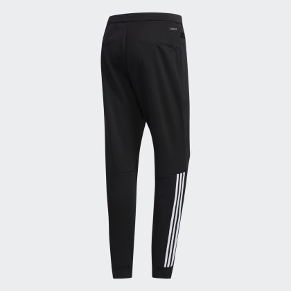 Deutschland Jogginghose Black Schwarz Id Adidas SUVLzpMGq