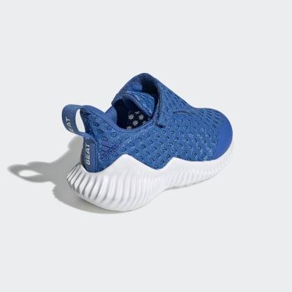 Blue Adidas True Blau Bth Fortarun Schuh Deutschland 0Nv8nwmOy