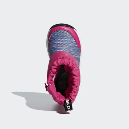 MagentaReflective Real Cloud Rapidasnow Winter Rosa Silver Deutschland White Adidas Beat The Stiefel cTJ3lFK1
