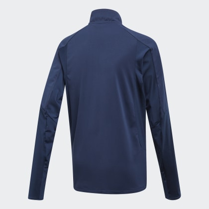 Ultimate Deutschland Fc Blau Adidas Arsenal Trainingsoberteil NavyEqt Yellow Collegiate lFKJcT1