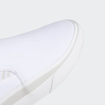 Black WhiteGrey Weiß Cloud Slip One Core Adidas Schuh Deutschland Sabalo on CxeWQBrdo