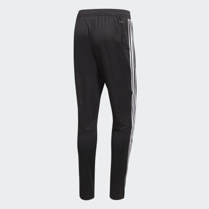 Schwarz Deutschland 19 Tiro Trainingshose Adidas BlackWhite AL3jcRq54