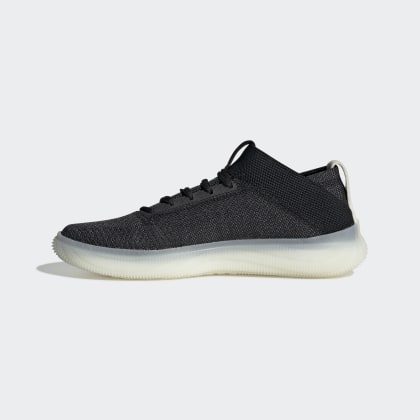 Schuh Four Pureboost BlackGrey Adidas Schwarz Deutschland Trainer Core Carbon eI9YW2bEDH