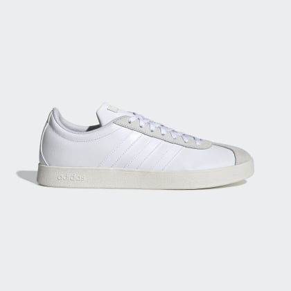 0 Court Deutschland WhiteRunning Adidas Weiß Schuh Vl 2 Cloud nP8O0wk
