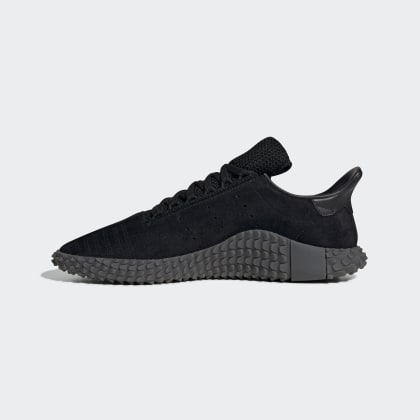 BlackCarbon Deutschland 01 Schwarz Schuh Core Kamanda Adidas rhxCtsdQ