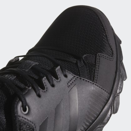 Tracerocker BlackUtility Schwarz Terrex Schuh Core Deutschland Adidas rCxWdBoe