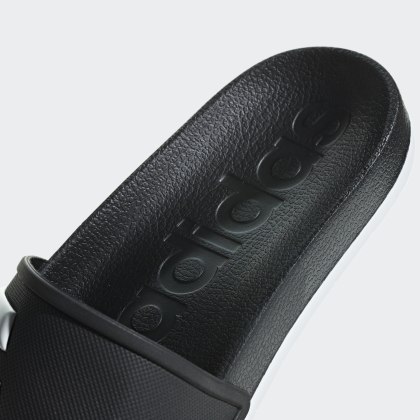 Deutschland Adidas Adilette BlackCloud Tnd Schwarz Core White lJFKT1c