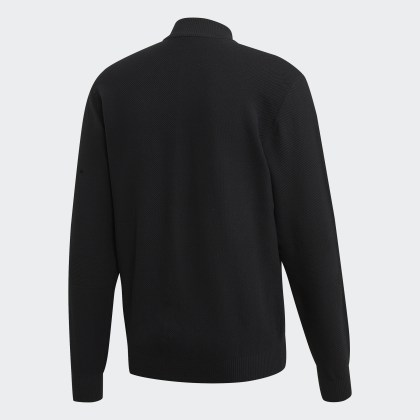 Adidas Trainingsjacke Black Deutschland Schwarz Id ynO8wvmN0