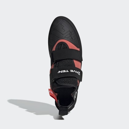 Anasazi Kletterschuh Lv Easy Orange Black Deutschland CoralCore Pro Five Ten Red Adidas xCdoeB