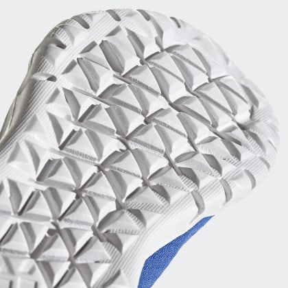 BlueCollegiate Navy Adidas Rapidaflex Schuh Blau Deutschland 6gyb7fvmIY