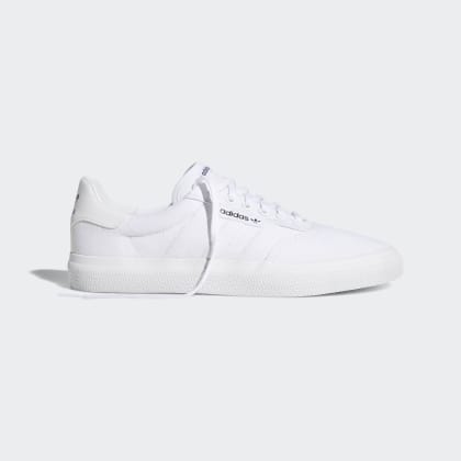 Deutschland Met Cloud Adidas WhiteGold Vulc Schuh 3mc Weiß qRj5A4L3