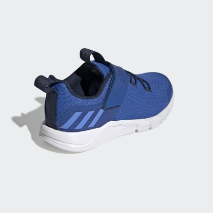 BlueCollegiate Navy Adidas Rapidaflex Schuh Blau Deutschland 6gyb7fvmIY