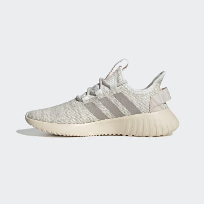 Adidas Weiß Cloud Kaptir WhitePlatin X Schuh Deutschland MetLinen We9DH2EIYb