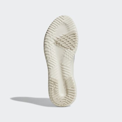 Grau Tactile Chalk GreyClear Blue Adidas Shadow Tubular White Deutschland Schuh Brown TFlKJ31c