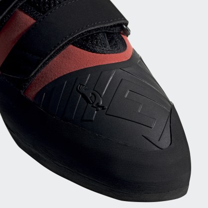 Anasazi Kletterschuh Lv Easy Orange Black Deutschland CoralCore Pro Five Ten Red Adidas xCdoeB