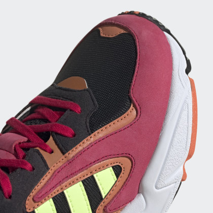 Adidas Yellow BlackHi res Schuh Energy Deutschland 96 Schwarz Core Yung Pink Chasm T1JFclK