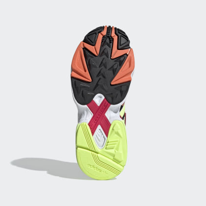 Adidas Yellow BlackHi res Schuh Energy Deutschland 96 Schwarz Core Yung Pink Chasm T1JFclK