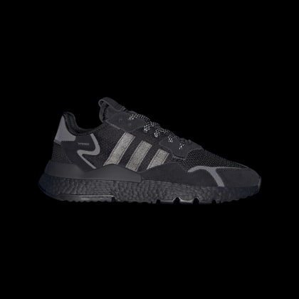 Schwarz Adidas Five Nite Core Deutschland Jogger BlackCarbon Schuh Grey 0OnkwPX8