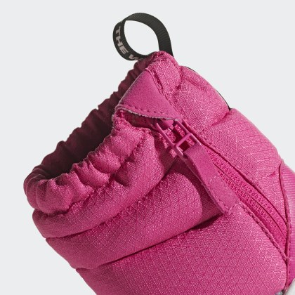 MagentaReflective Real Cloud Rapidasnow Winter Rosa Silver Deutschland White Adidas Beat The Stiefel cTJ3lFK1