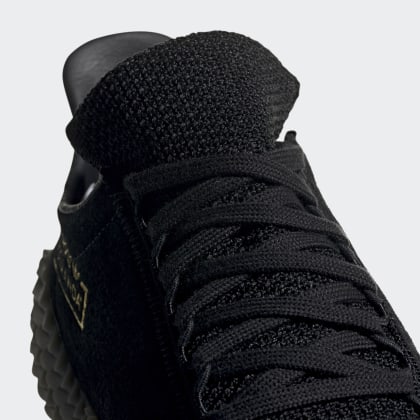 BlackCarbon Deutschland 01 Schwarz Schuh Core Kamanda Adidas rhxCtsdQ