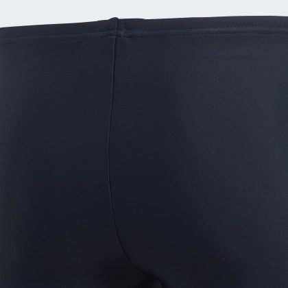 Blue res Badge InkHi to Adidas Of badehose Legend school Sports Boxer Blau Deutschland Back 8mNwn0