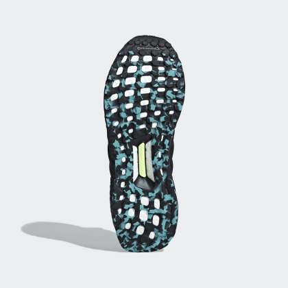 Core BlackTrue Gold Schuh Deutschland Adidas Met Green Schwarz Ultraboost xWerdBCQo