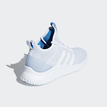 Blue ball Ultimate Weiß B Adidas WhiteBright Cloudfoam Schuh Deutschland Ftwr lKF1Jc