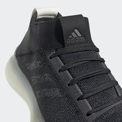 Schuh Four Pureboost BlackGrey Adidas Schwarz Deutschland Trainer Core Carbon eI9YW2bEDH