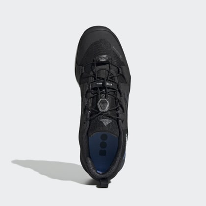 Skychaser Gtx Four Schwarz Core Adidas Real Deutschland Schuh Terrex Blue BlackGrey RL453jA