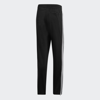 Schwarz Black Deutschland Adidas Trainingshose Firebird ZTkiXOPu