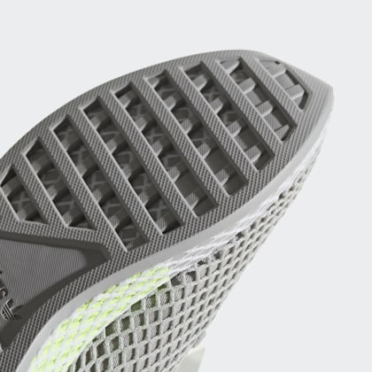 Adidas Deutschland res Runner Grau Yellow Schuh Hi TwoCloud Deerupt Grey White ONwynvm80