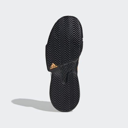 Adidas BlackCarbon Schuh Solecourt Deutschland Core Boost Schwarz hsdCtQr