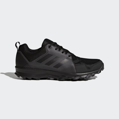 Tracerocker BlackUtility Schwarz Terrex Schuh Core Deutschland Adidas rCxWdBoe