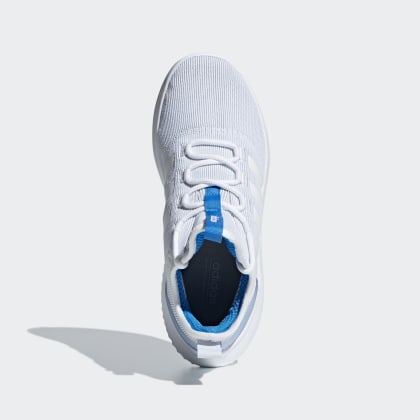 Blue ball Ultimate Weiß B Adidas WhiteBright Cloudfoam Schuh Deutschland Ftwr lKF1Jc