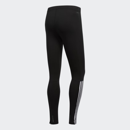 Deutschland Adidas Schwarz Tight Running BlackWhite 3 streifen nm0Py8wvNO