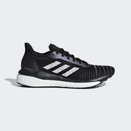 Schuh Solardrive Schwarz Adidas Core Grey Deutschland White BlackCloud Five QdBshCxotr
