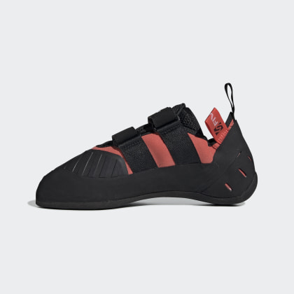 Anasazi Kletterschuh Lv Easy Orange Black Deutschland CoralCore Pro Five Ten Red Adidas xCdoeB