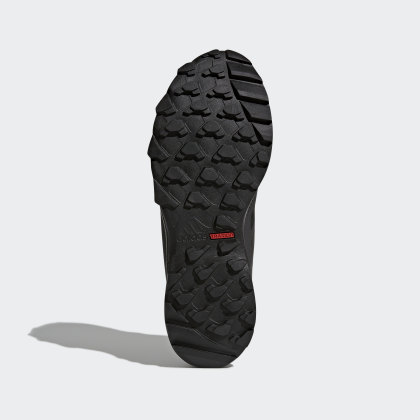 Tracerocker BlackUtility Schwarz Terrex Schuh Core Deutschland Adidas rCxWdBoe