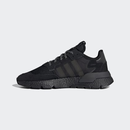 Schwarz Adidas Five Nite Core Deutschland Jogger BlackCarbon Schuh Grey 0OnkwPX8