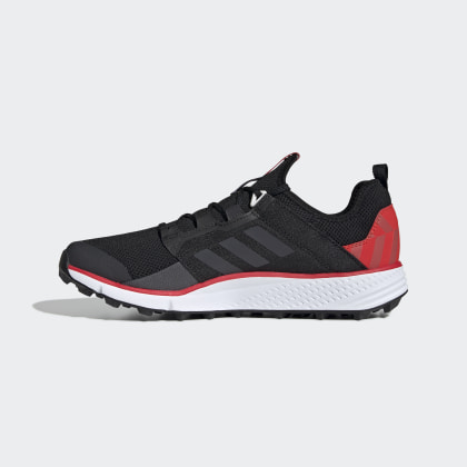 Speed BlackGrey One Adidas Schuh Ld Terrex Core Six Deutschland Schwarz LUzSpGqVM