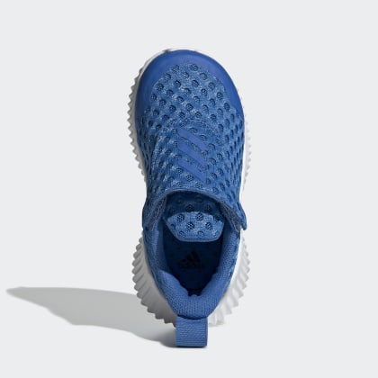Blue Adidas True Blau Bth Fortarun Schuh Deutschland 0Nv8nwmOy