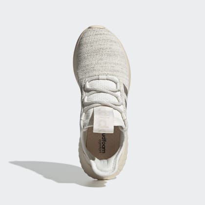 Adidas Weiß Cloud Kaptir WhitePlatin X Schuh Deutschland MetLinen We9DH2EIYb